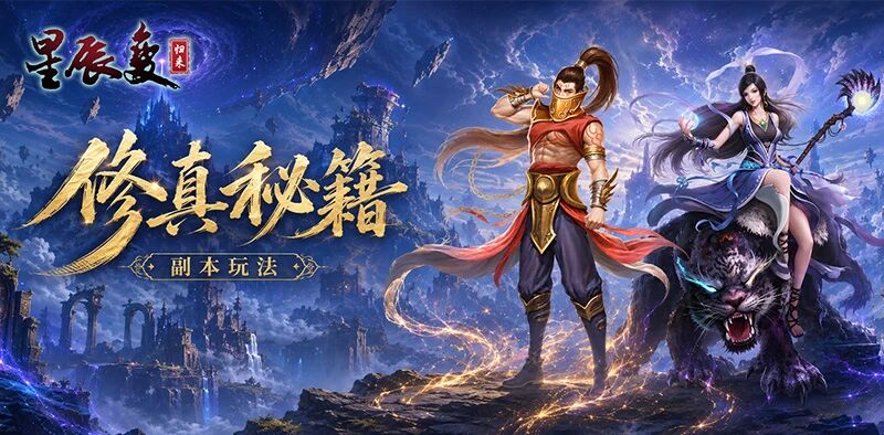 微信图片_2026-06-16_184235_942.jpg