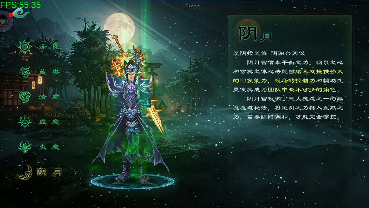 微信图片_20260529152243_557_18.png 微信图片_20260529152243_557_18.png