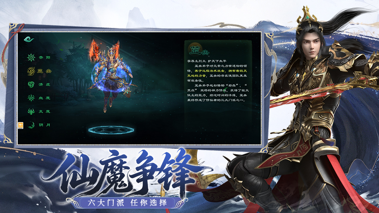 微信图片_20260521195455_339_172.jpg