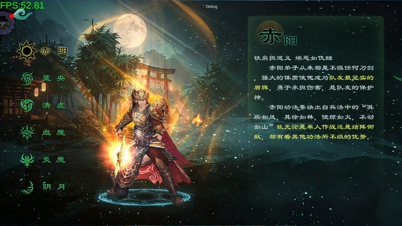 微信图片_20260529152244_558_18.png