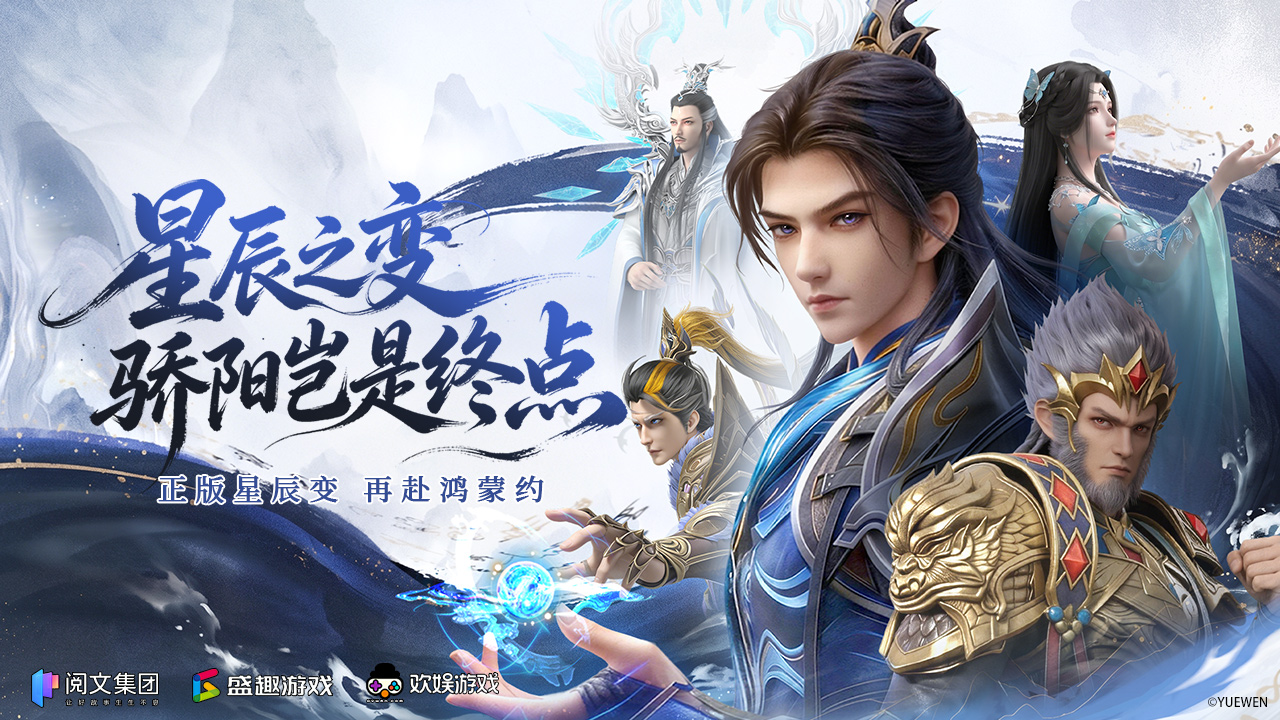 微信图片_20260508133304_273_18.jpg