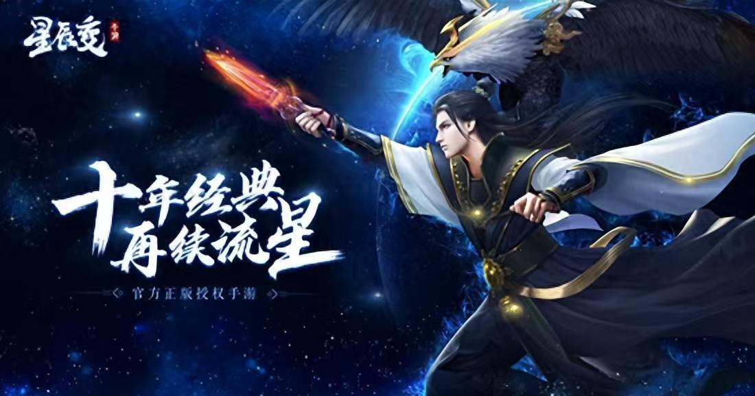 微信图片_20260529143634_511_18.jpg