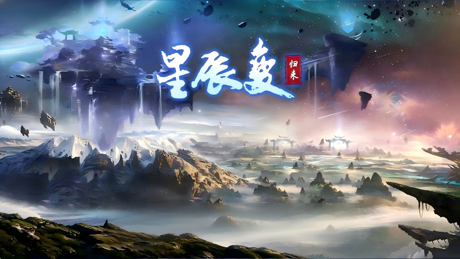 微信图片_20260529143652_525_18.png