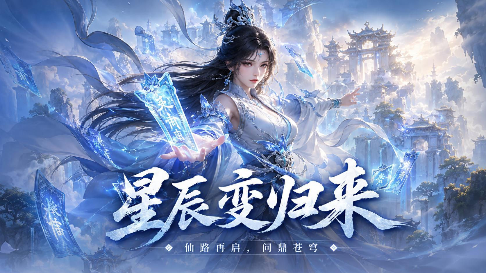 微信图片_20260603111936_212_82.png