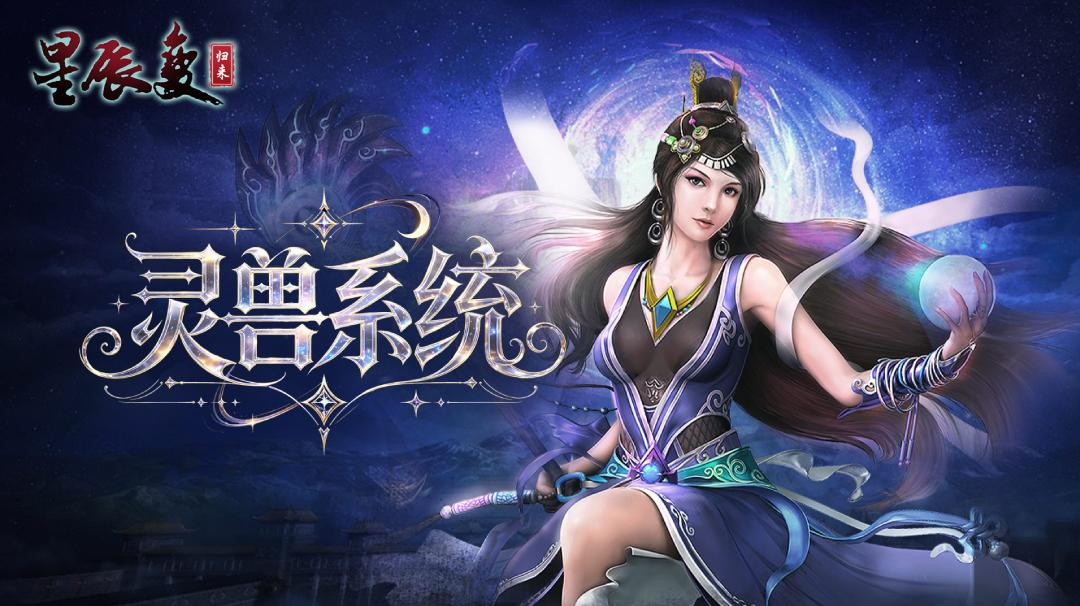 微信图片_20260603111936_451_172.png