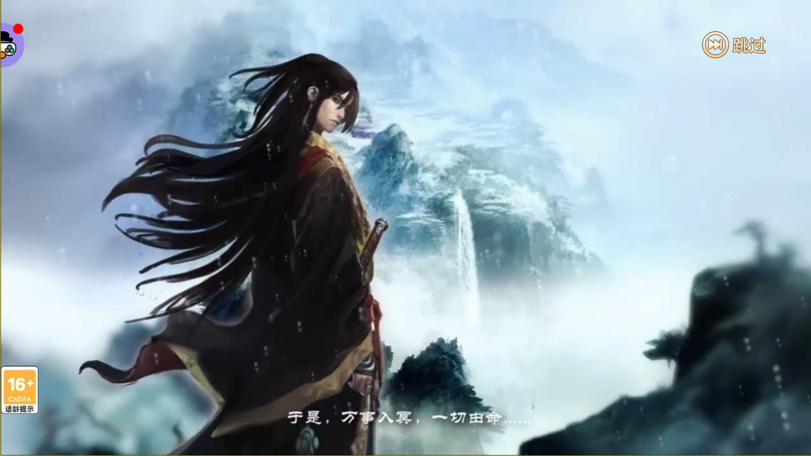 微信图片_20260529143633_510_18.png