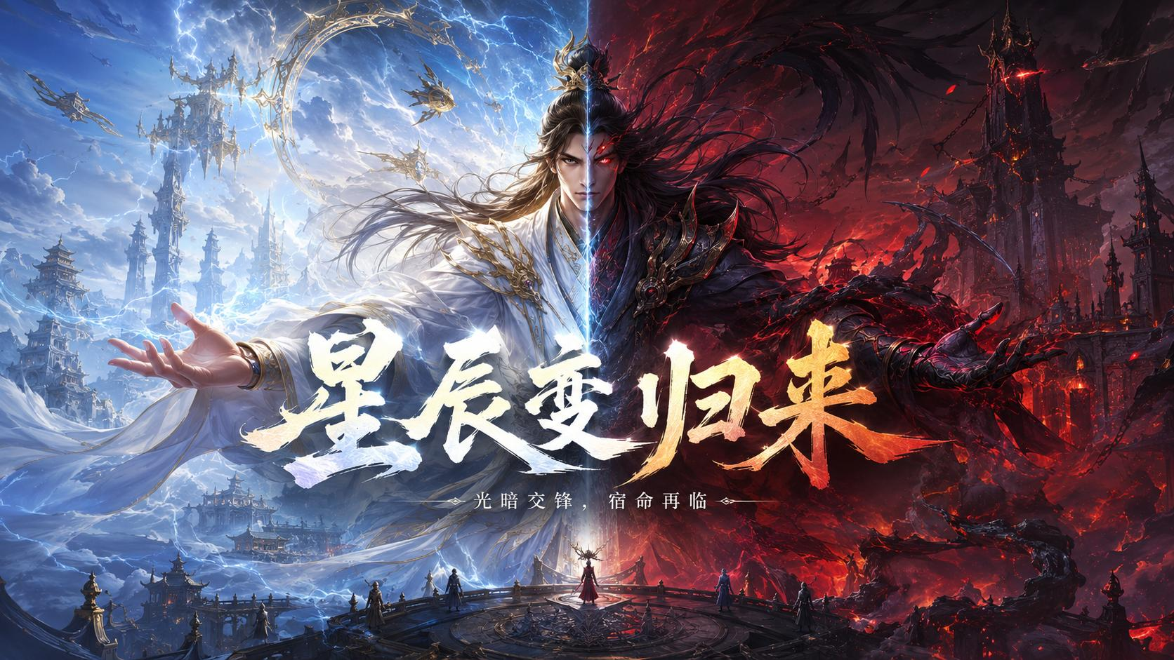 微信图片_20260603111939_454_172.png
