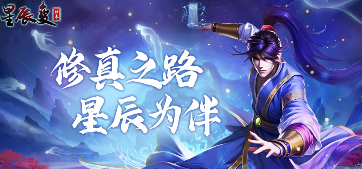 微信图片_20260529143637_514_18.png