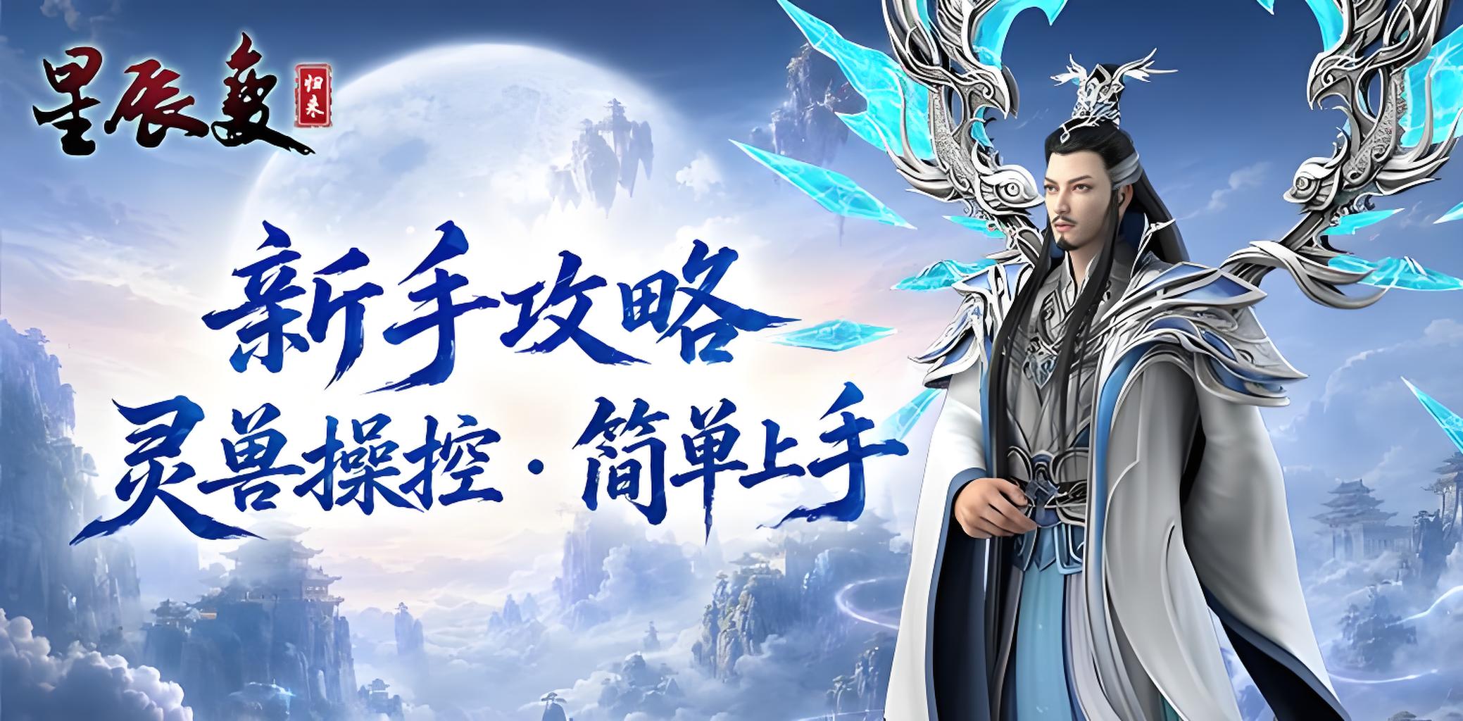微信图片_20260521195641_352_172.jpg