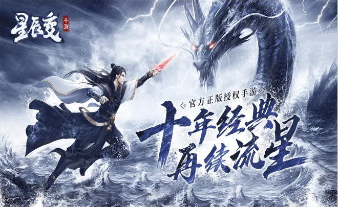 微信图片_20260529143632_509_18.png
