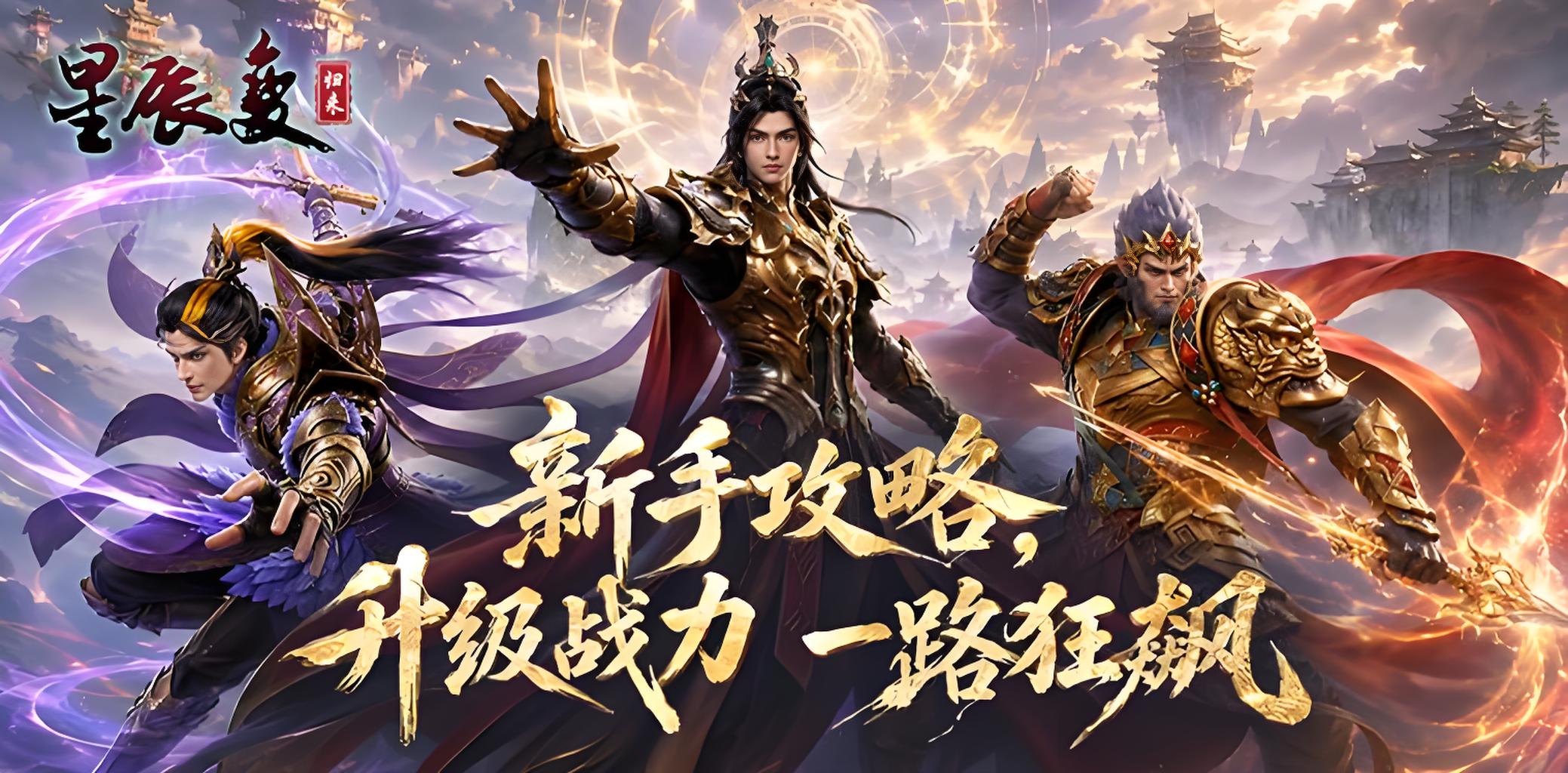 微信图片_20260521195649_361_172.jpg