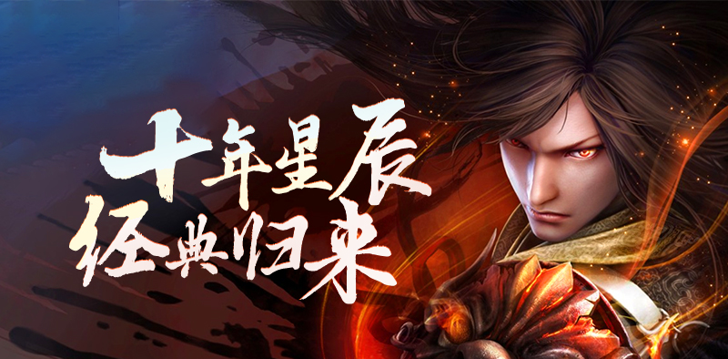 微信图片_20260529143635_512_18.png