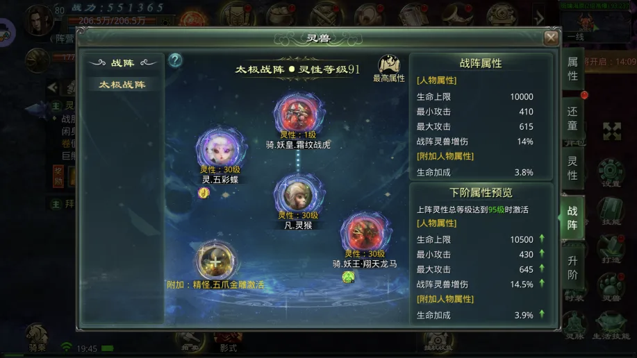 微信图片_20260607124029_262_82.png