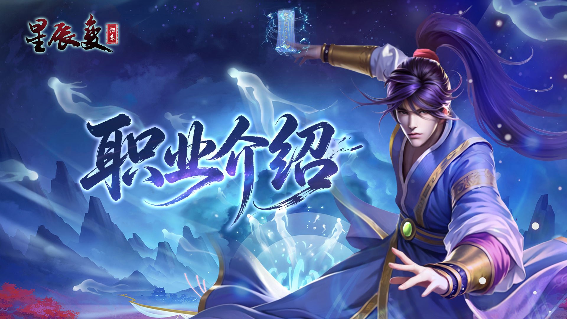 微信图片_20260529143643_519_18.jpg