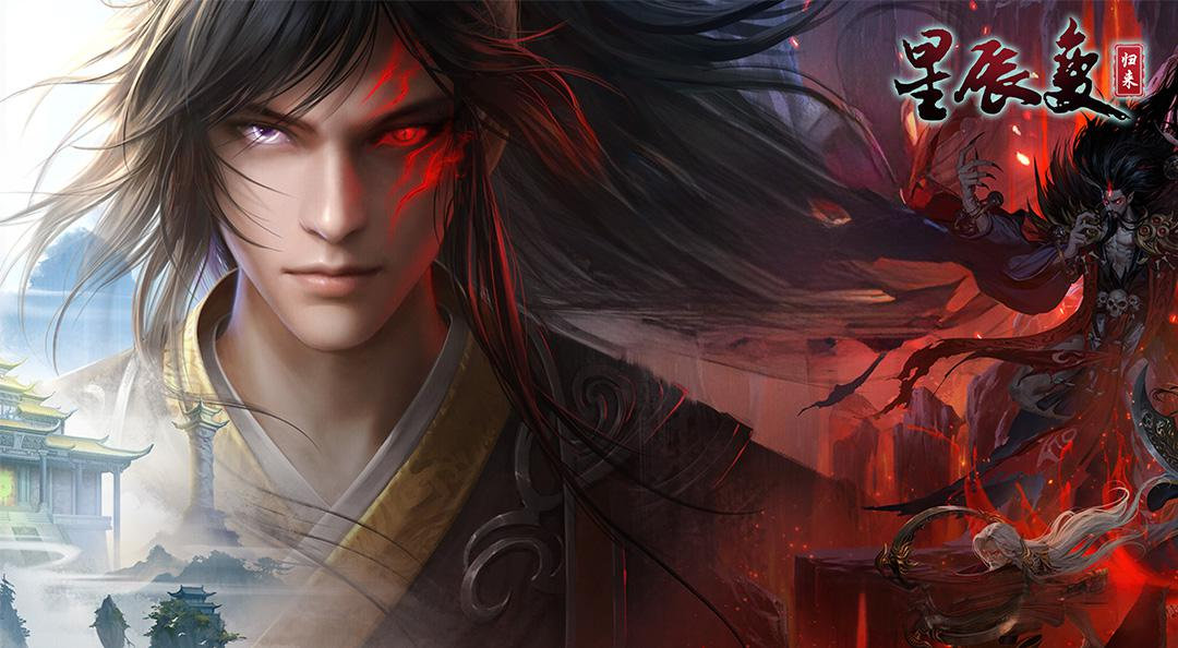 微信图片_20260529143716_538_18.png