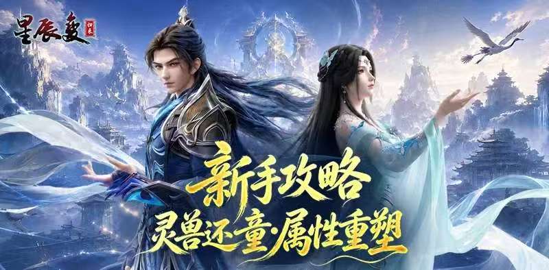 微信图片_20260529143642_518_18.jpg