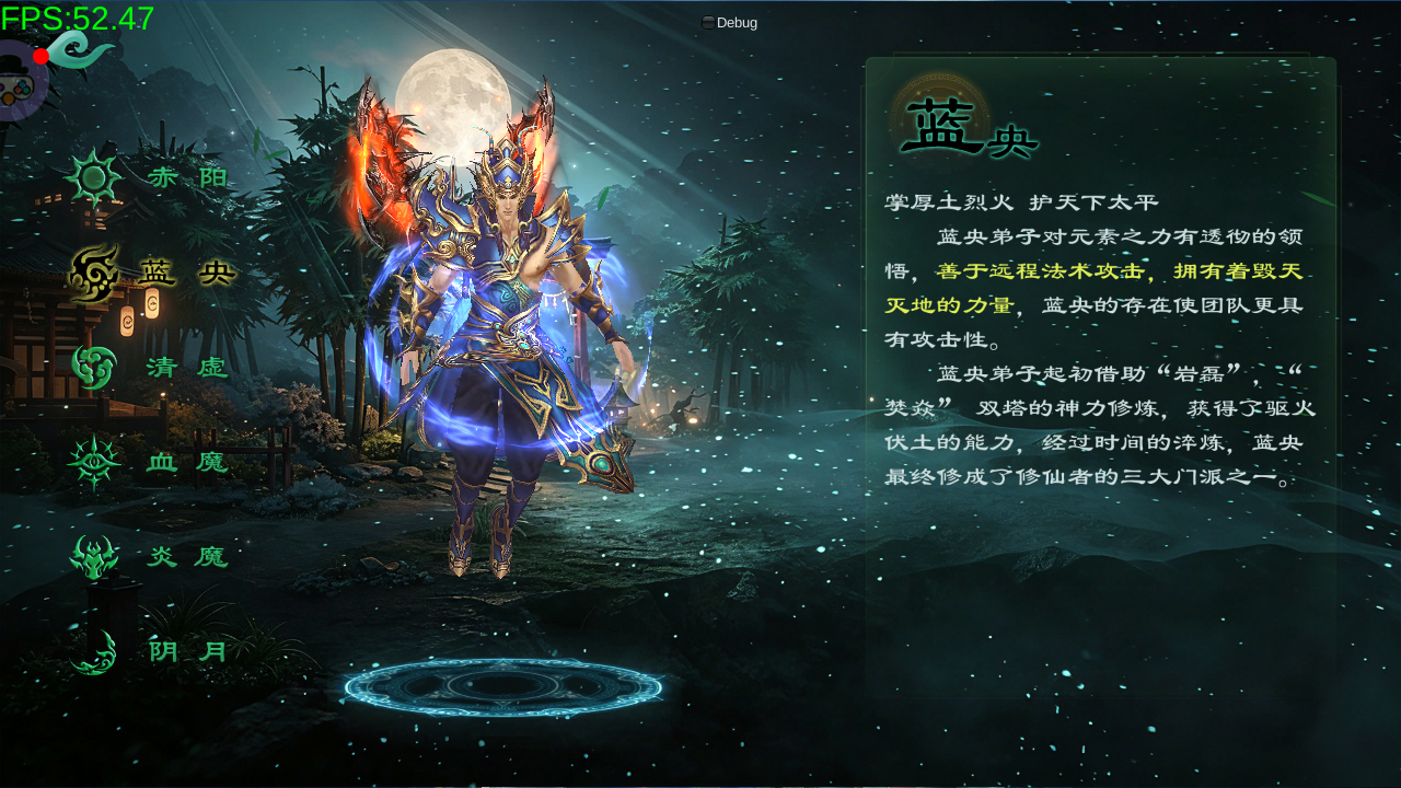 微信图片_20260529152242_552_18.png