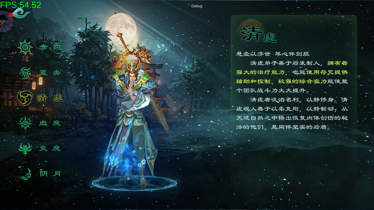 微信图片_20260529152242_553_18.png