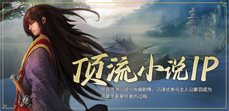 微信图片_20260529143636_513_18.jpg 微信图片_20260529143636_513_18.jpg