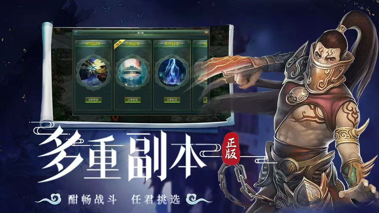 微信图片_20260521195504_349_172.jpg