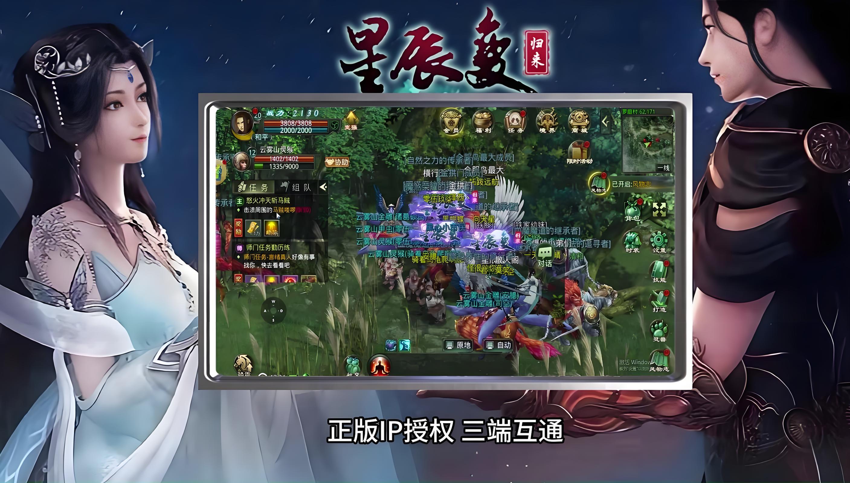 微信图片_20260521195643_354_172.jpg