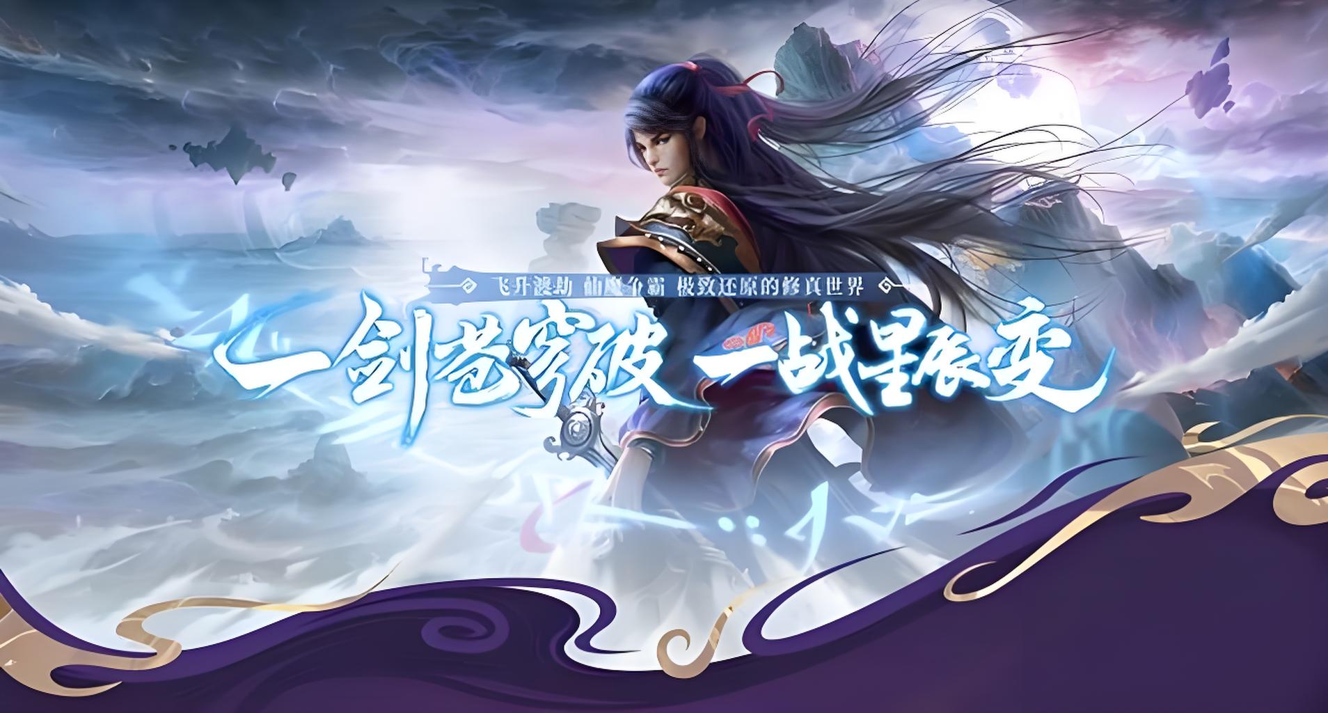 微信图片_20260521195651_364_172.jpg