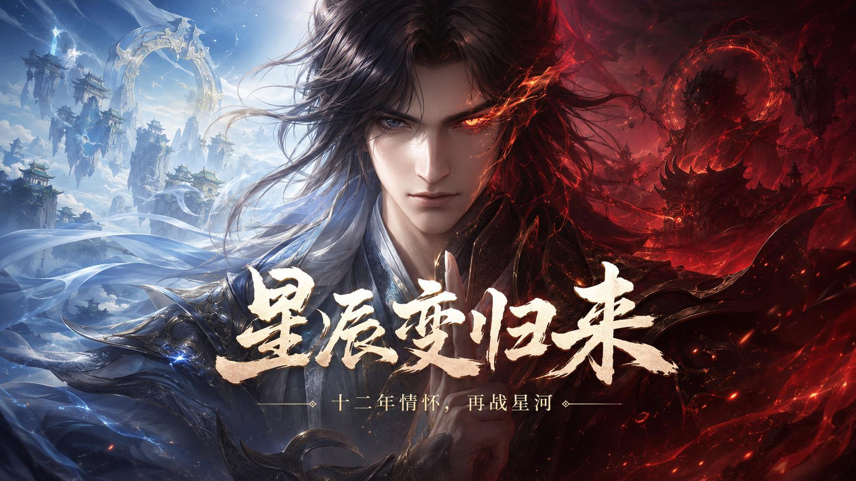 微信图片_20260603111935_211_82.png